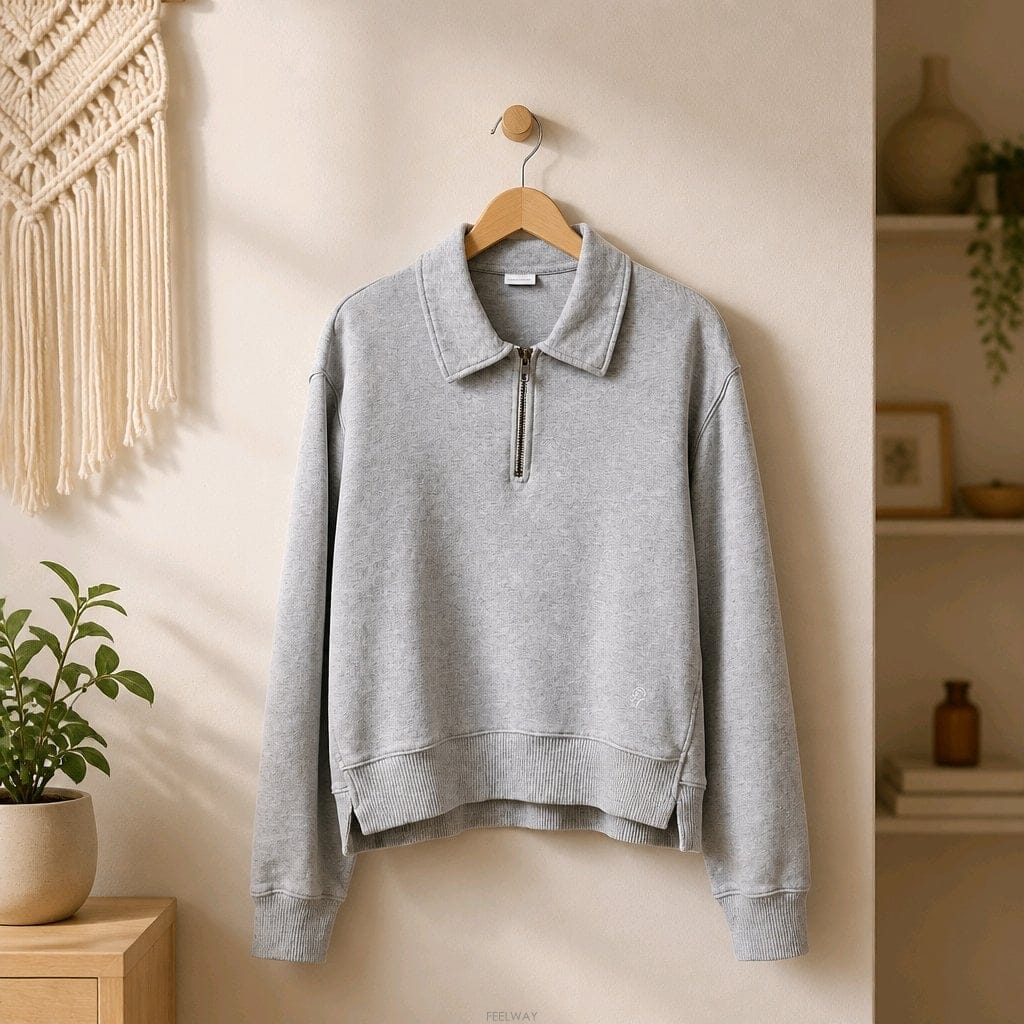 | Other Brand | ��ȣ�÷��� 2021 �������� ī�� ����Ʈ���� F�����ȣ�÷��� 2021 �������� ī�� ����Ʈ���� F������