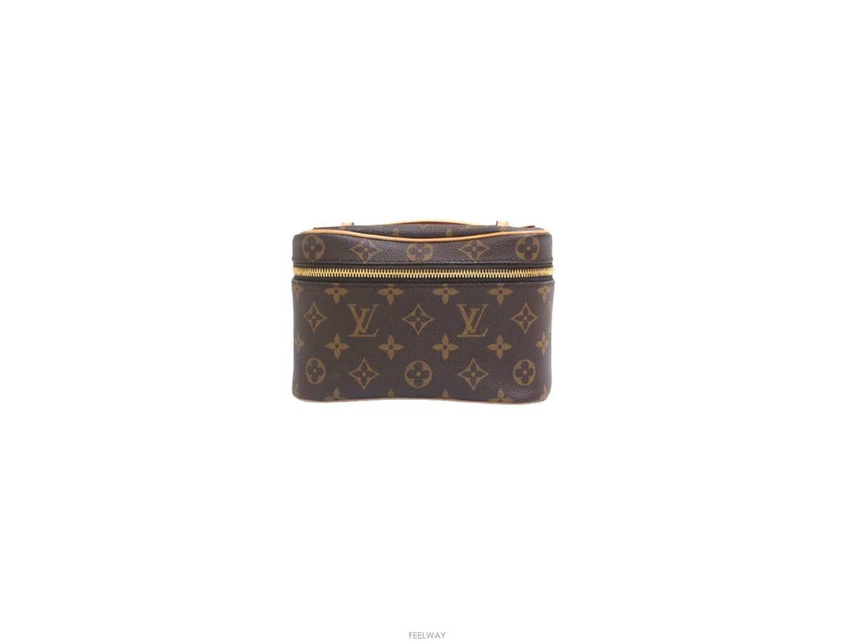 Louis Vuitton [�߰���ǰ�ٿ�] ���̺��� �Ͻ� �̴� m44495[�߰���ǰ�ٿ�] ���̺��� �Ͻ� �̴� m44495