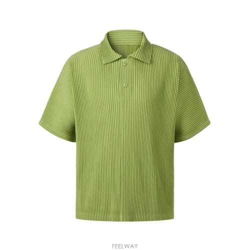 | Other Brand | ���ø��� ī��� �ø��� Ƽ���� F���ø��� ī��� �ø��� Ƽ���� F