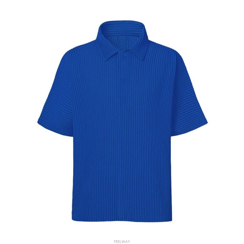 | Other Brand | ���ø��� ī��� �ø��� Ƽ���� F���ø��� ī��� �ø��� Ƽ���� F
