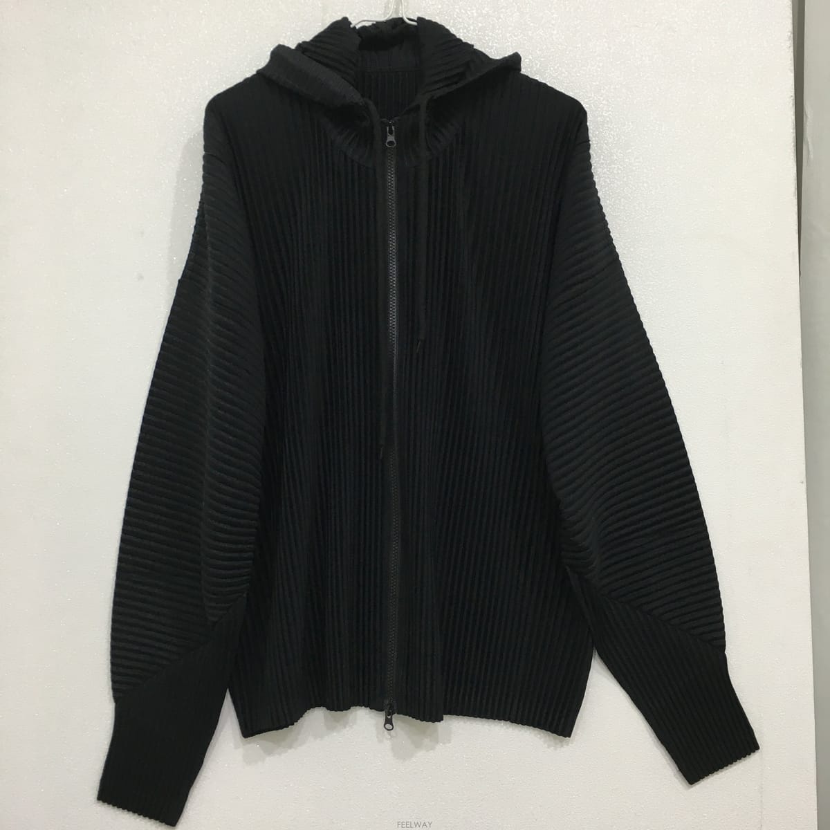 | Other Brand | ���ø��� ���� �ø��� �ĵ� ���� L���ø��� ���� �ø��� �ĵ� ���� L