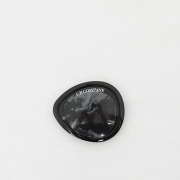 CP company CP���۴� ���� ���� ����7.3CM ����6.5CM ���� ��� ���� NSCPOVALENS006001 999CP���۴� ���� ���� ����7.3CM ����6.5CM ���� ��� ���� 