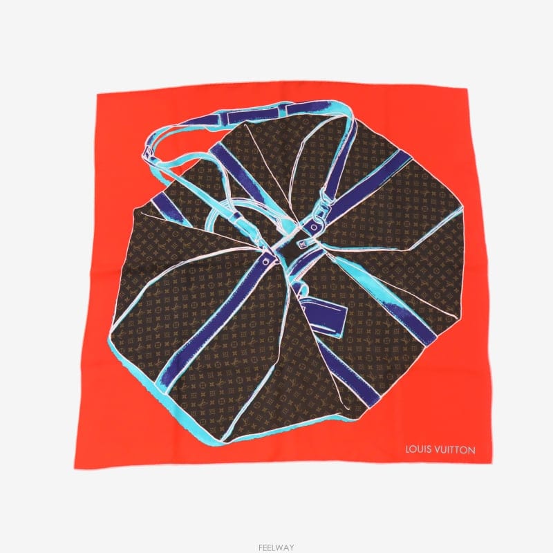 Louis Vuitton (�����߰���ǰ)���̺��� Ʈ��ũ �浵 ��ī�� ����(�����߰���ǰ)���̺��� Ʈ��ũ �浵 ��ī�� ����