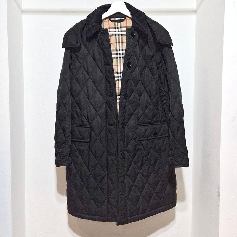 Burberry ������ ������ ���� �� ���� L690709������ ������ ���� �� ���� L690709