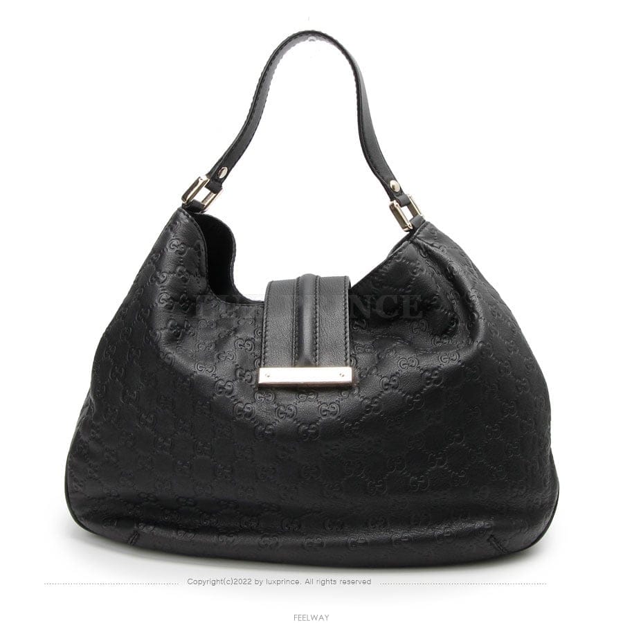 GUCCI �ø� ���� ��� 233604 (0444hz)�ø� ���� ��� 233604 (0444hz)