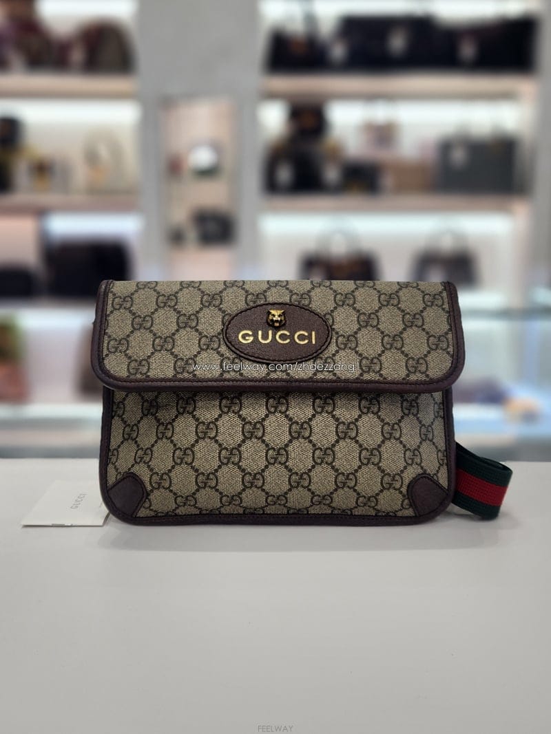 GUCCI ���� �׿� GG ������ ��Ʈ�� 493930���� �׿� GG ������ ��Ʈ�� 493930