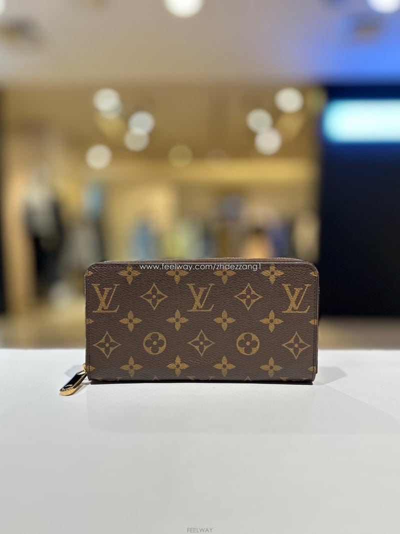 Louis Vuitton ���̺��� ���׷� ���� ���� ������ M42616���̺��� ���׷� ���� ���� ������ M42616