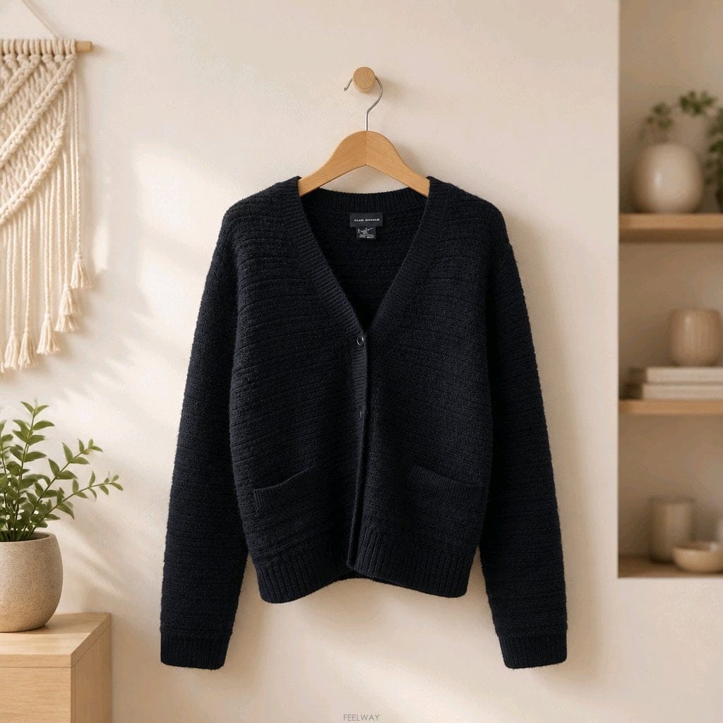 CLUB MONACO Club Monaco Ŭ������ 2022 ���̳� ��Ʈ ����� S������Club Monaco Ŭ������ 2022 ���̳� ��Ʈ ����� S������