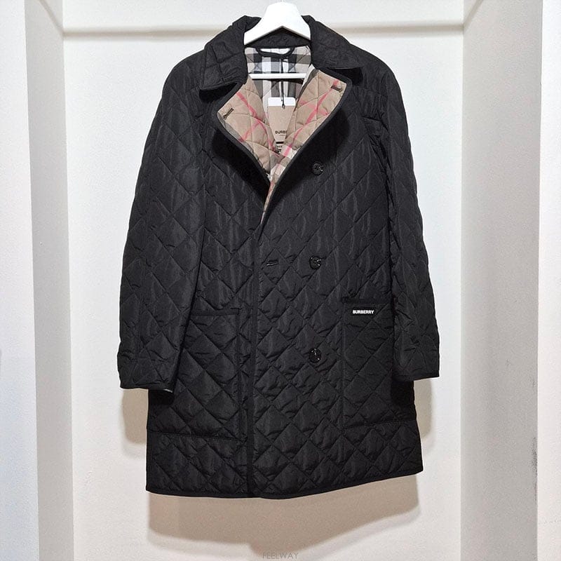 Burberry ������ Ÿ���� ���� �� ���� L130781������ Ÿ���� ���� �� ���� L130781