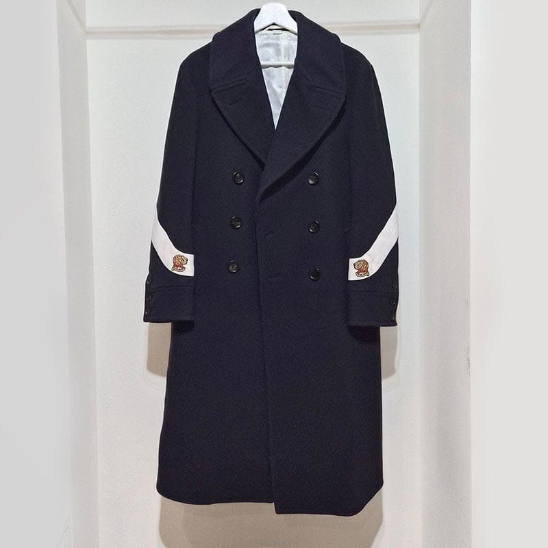 GUCCI ���� �����ĵ� ��ġ �� ĳ�ù̾� ��Ʈ (451130) L779161���� �����ĵ� ��ġ �� ĳ�ù̾� ��Ʈ (451130) L779161