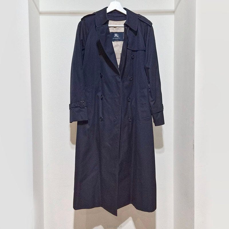 Burberry ������ ���� �극��Ƽ�� Ʈ��ġ��Ʈ L118943������ ���� �극��Ƽ�� Ʈ��ġ��Ʈ L118943