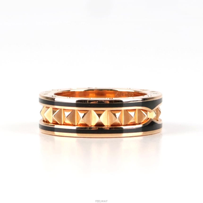 BVLGARI [�߰���ǰ�ٿ�] �Ұ��� �����ο� �� 1��� �� ������ 53ȣ 358242[�߰���ǰ�ٿ�] �Ұ��� �����ο� �� 1��� �� ������ 53