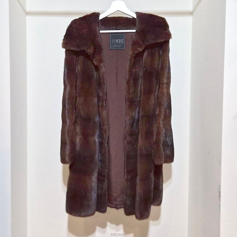 | Other Brand | ���� �������� ������ �ĵ� ��ũ ��Ʈ L381822���� �������� ������ �ĵ� ��ũ ��Ʈ L381822