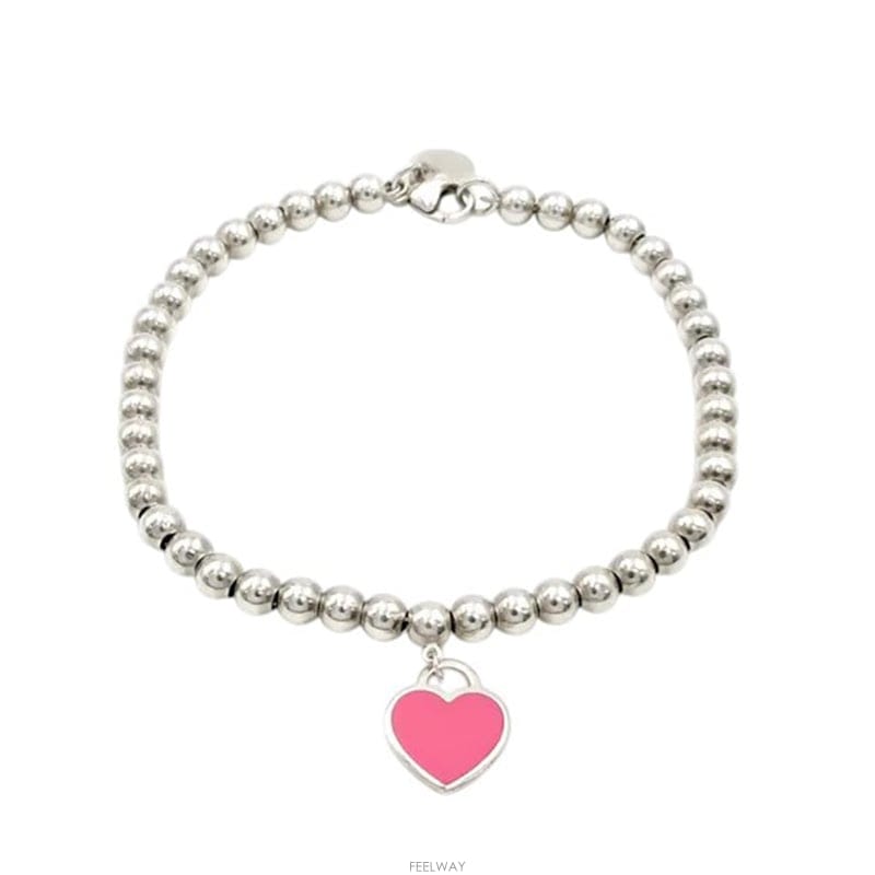 TIFFANY & Co Ƽ�ĴϾ��� ������ �̴� ��Ʈ �ǹ� ����Ƽ�ĴϾ��� ������ �̴� ��Ʈ �ǹ� ����