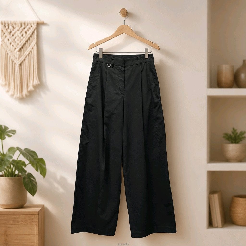 | Other Brand | �Ѽ� SJSJ 2023  ���̵� ũ�� ���� 61-90�������Ѽ� SJSJ 2023  ���̵� ũ�� ���� 61-90������