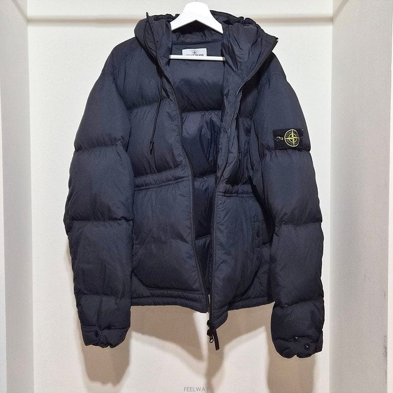 Stone Island ������Ϸ��� ��Ʈ ����ž �ٿ� �е� ���� L213442������Ϸ��� ��Ʈ ����ž �ٿ� �е� ���� L213442