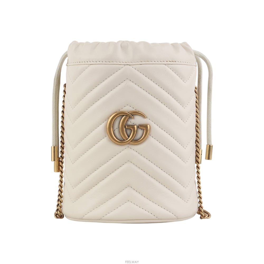 GUCCI ���� 575163 GG ���� �̴� ��Ŷ ũ�ν��� 37415Y-1���� 575163 GG ���� �̴� ��Ŷ ũ�ν��� 37415Y-1