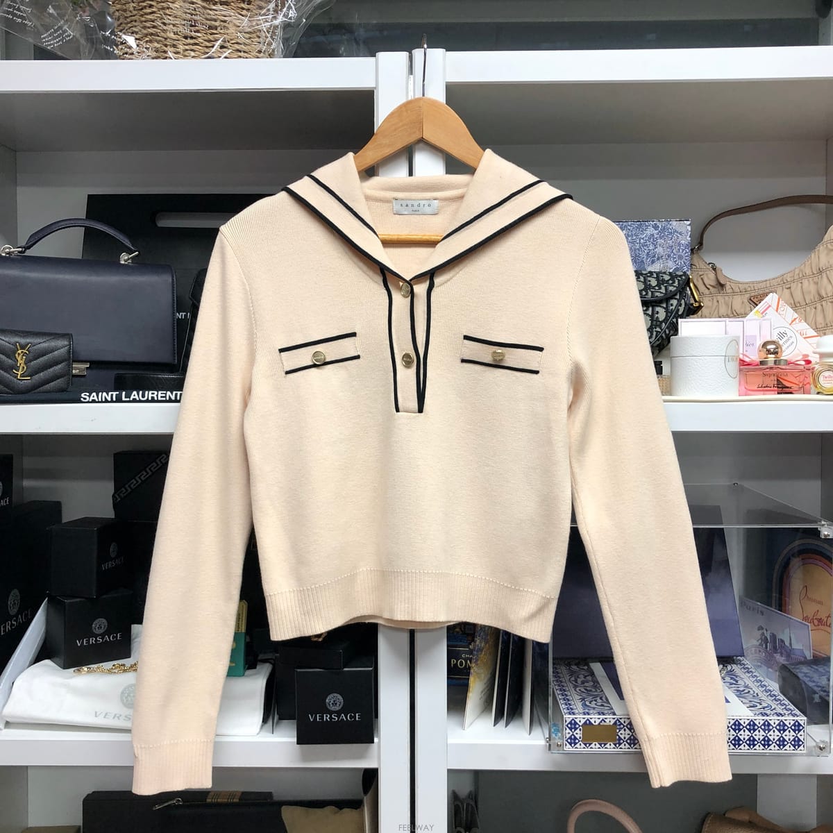 Sandro SANDRO ���� ���Ϸ� ��Ʈ žSANDRO ���� ���Ϸ� ��Ʈ ž