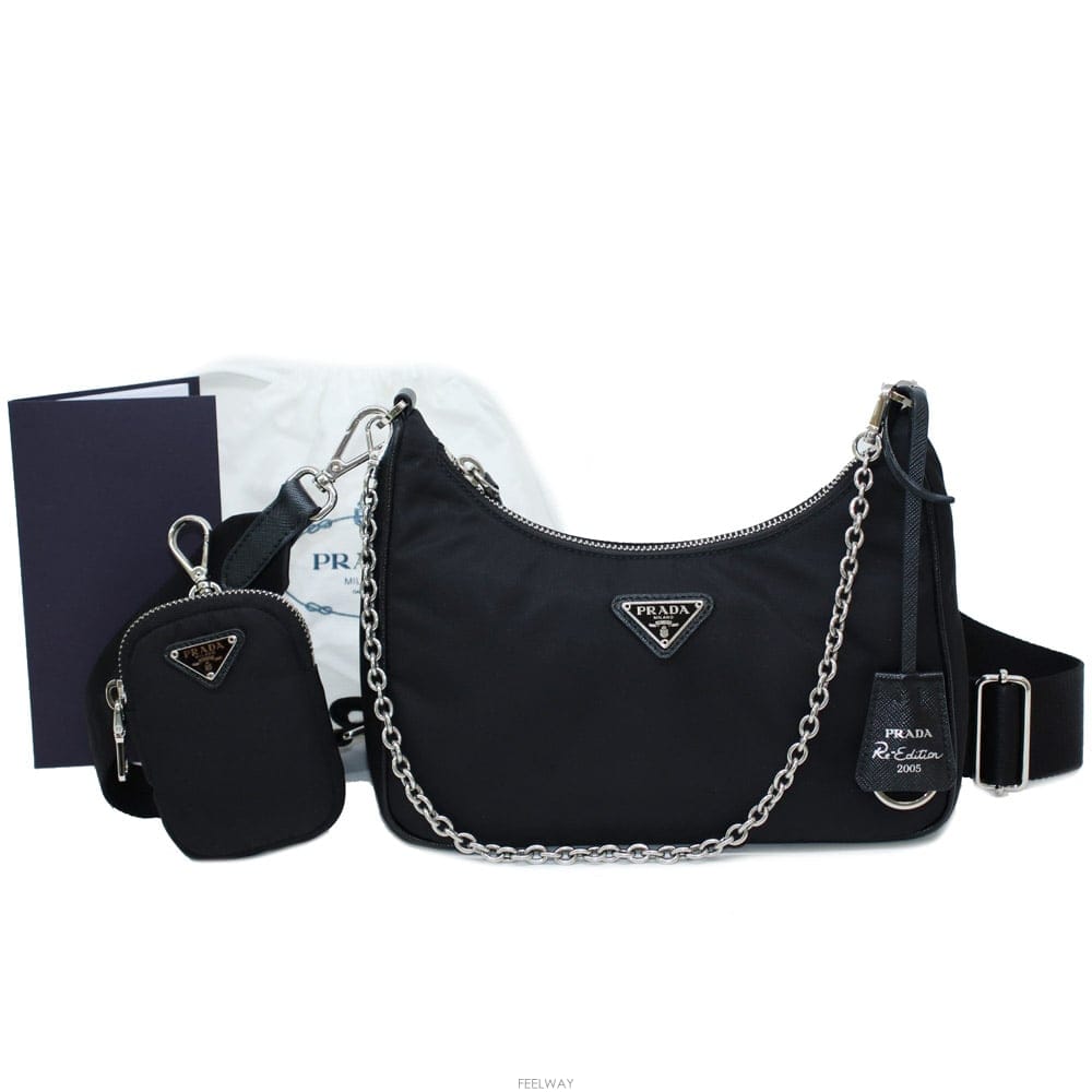PRADA [���±±±�] ����� 1BH204 �׼��� �����Ϸй� ����[���±±±�] ����� 1BH204 �׼��� �����Ϸй� ����