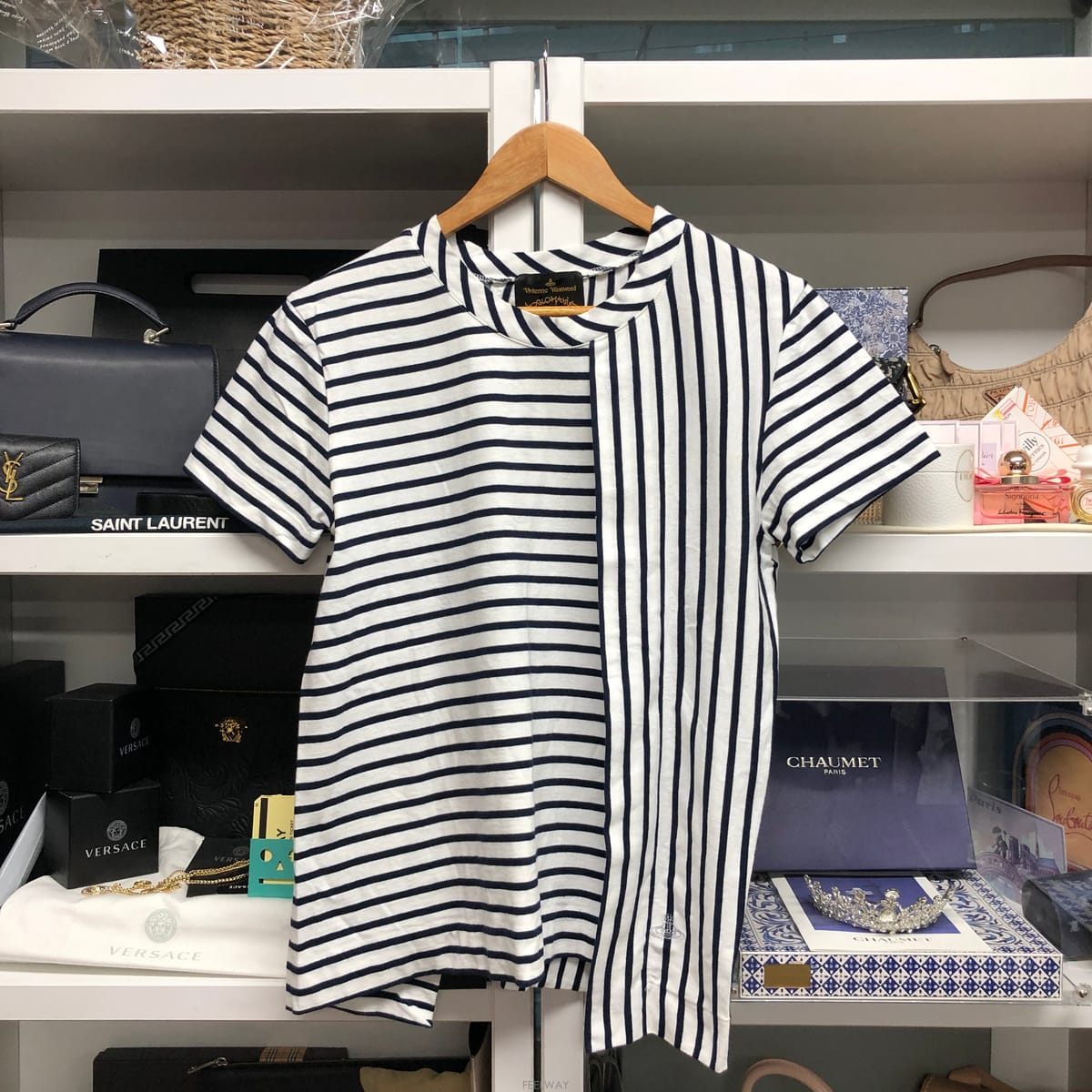 ViVienne westwood Vivienne Westwood ���� ����Ʈ��� Ƽ����Vivienne Westwood ���� ����Ʈ��� Ƽ����