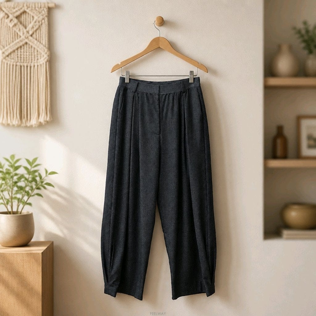 | Other Brand | ���ϸ� THEILMA  �층�� ��� ���� F��������ϸ� THEILMA  �층�� ��� ���� F������