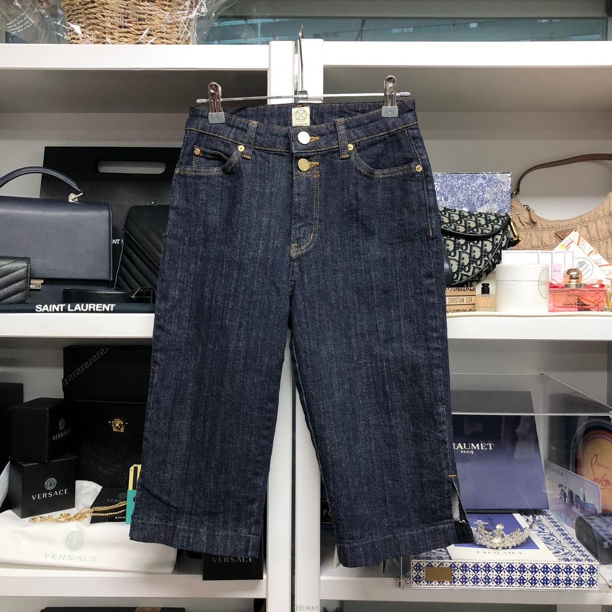 | Other Brand | a.t.corner ���ڳ� ī���� ���� ����a.t.corner ���ڳ� ī���� ���� ����