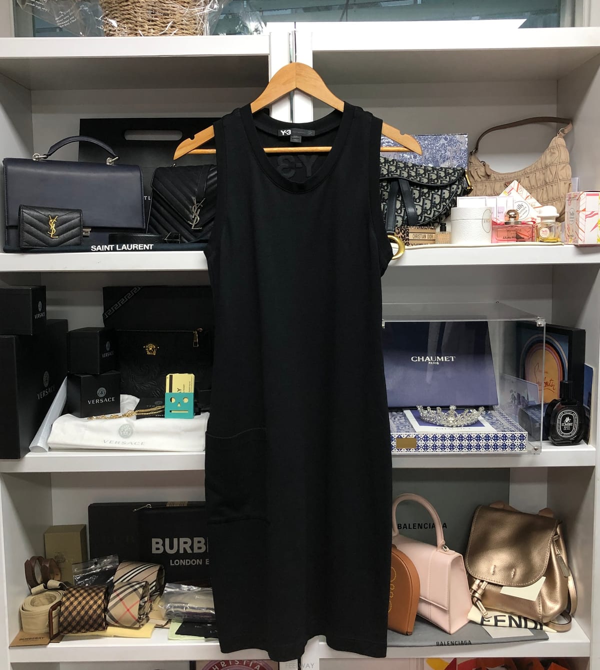 Yohji Yamamoto Y-3 ���� �߸����� �Ƶ�ٽ� ���ǽ�Y-3 ���� �߸����� �Ƶ�ٽ� ���ǽ�