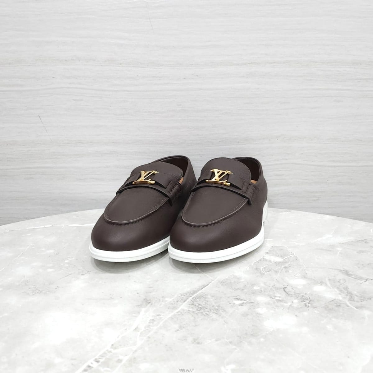 Louis Vuitton [������] (����ǰ) 5.5 / ���̺��� LV ���� ����[������] (����ǰ) 5.5 / ���̺��� LV ���� ����