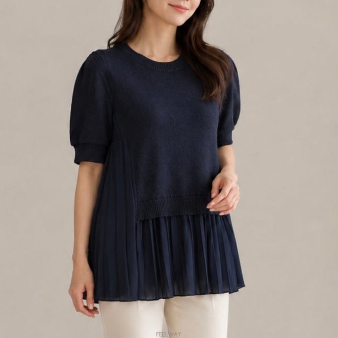 | Other Brand | ADEAM �Ƶ�� ��Ʈ �ø��� ����콺ADEAM �Ƶ�� ��Ʈ �ø��� ����콺