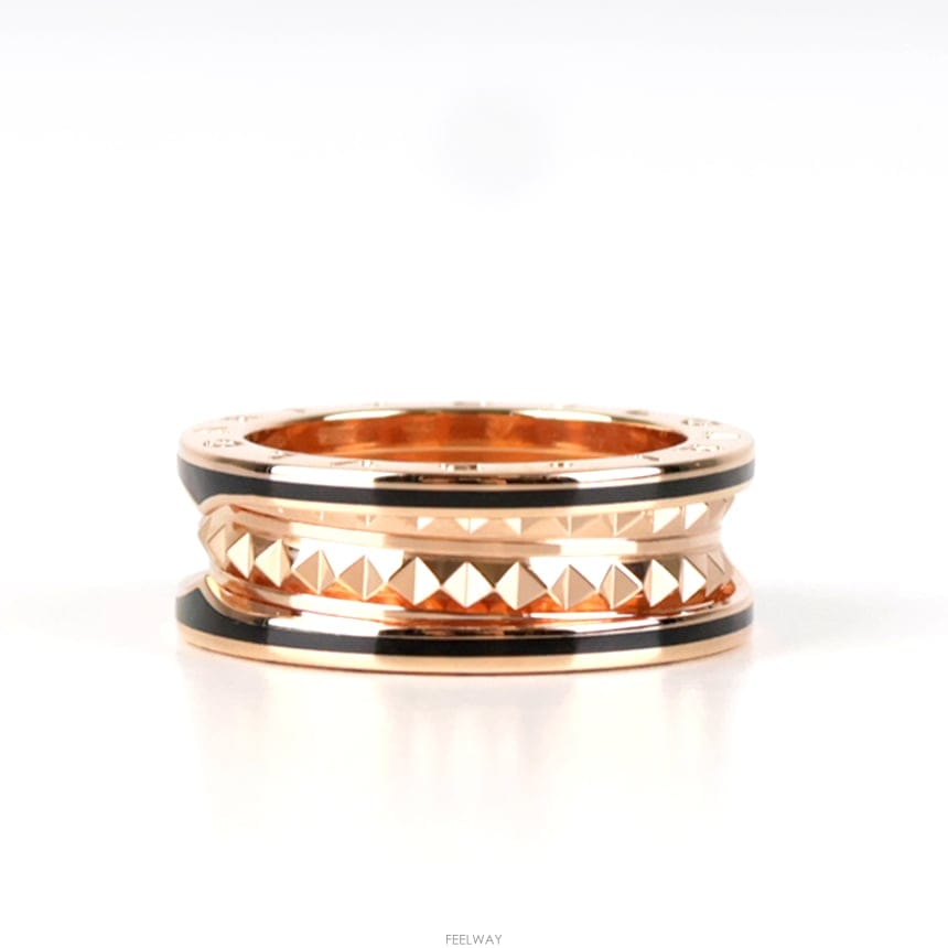 BVLGARI [�߰���ǰ�ٿ�] �Ұ��� �����ο� �� 2��� �� ������ 57ȣ 358001[�߰���ǰ�ٿ�] �Ұ��� �����ο� �� 2��� �� ������ 57