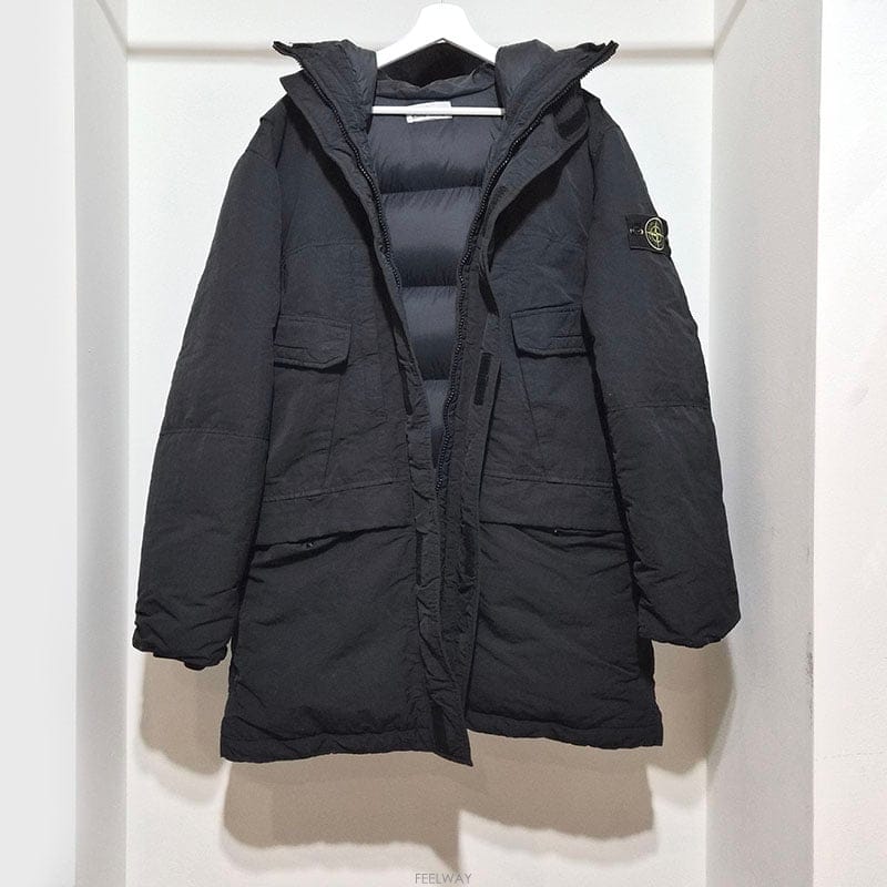 Stone Island ������Ϸ��� ������ �ٿ� TC-�� ���� L756057������Ϸ��� ������ �ٿ� TC-�� ���� L756057