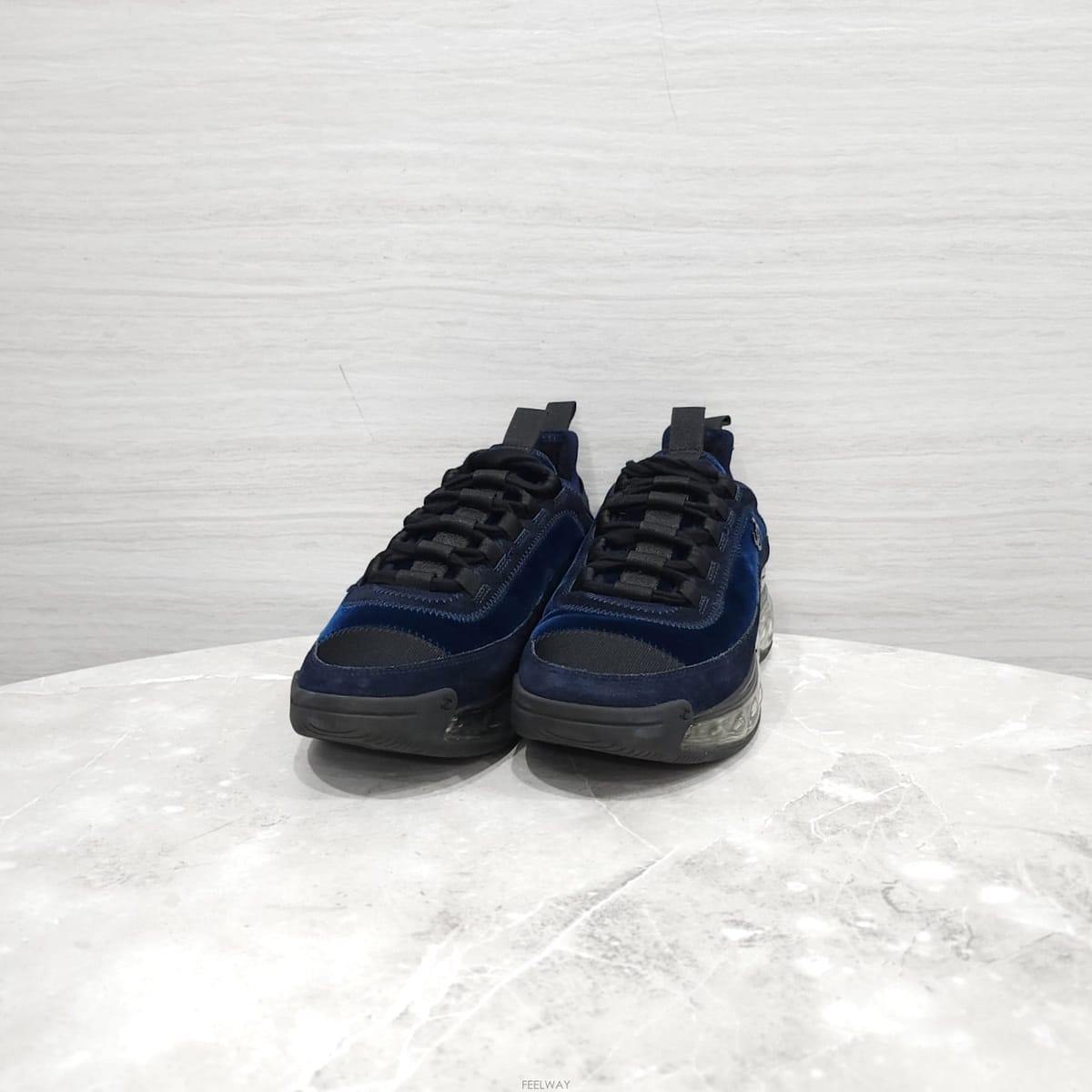CHANEL [������] 35 / ���� ���̺� �ͽ��� ���̹� ����Ŀ��[������] 35 / ���� ���̺� �ͽ��� ���̹� ����Ŀ��