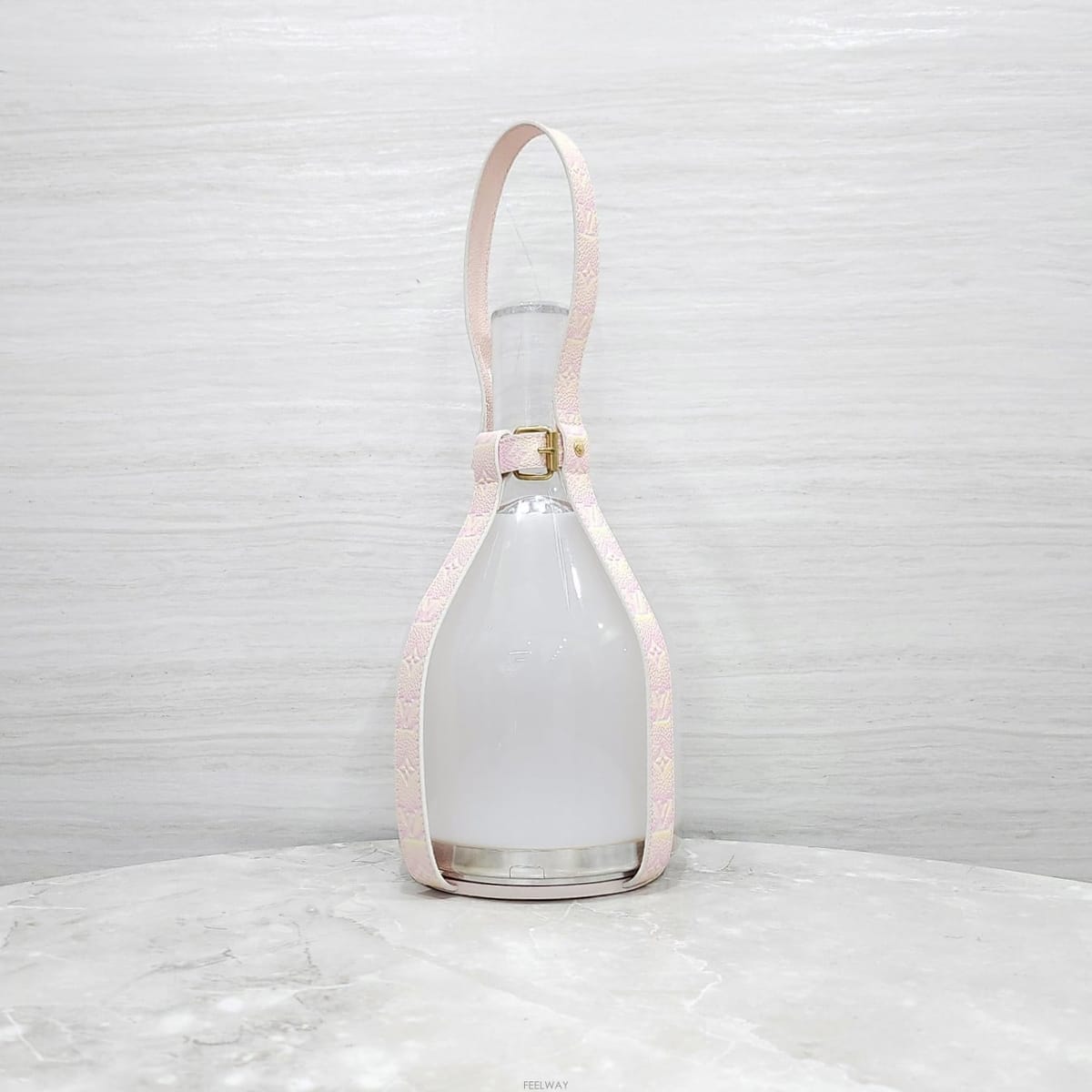 Louis Vuitton [������] ���̺��� LV ���׷� �� ����[������] ���̺��� LV ���׷� �� ����