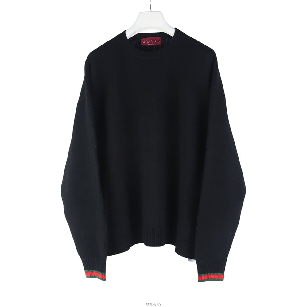 GUCCI ���� 810341 �� Ʈ�� ���������� ĳ�ù̾� �� ������ XS 37420Y���� 810341 �� Ʈ�� ���������� ĳ�ù̾� �� ������ XS 3