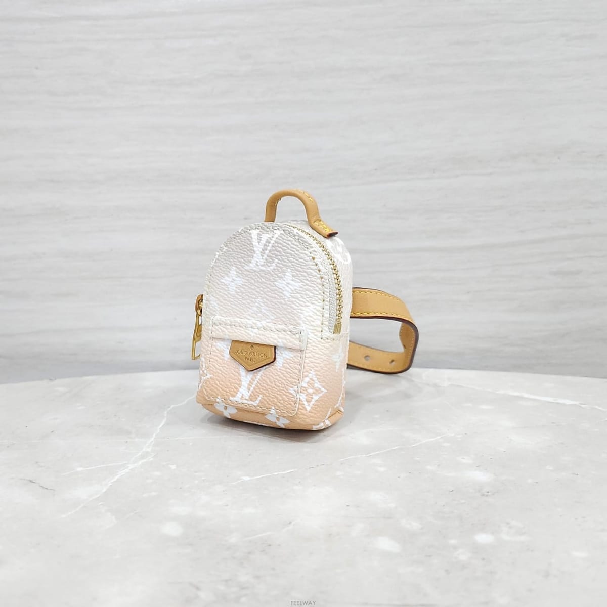 Louis Vuitton [������] ���̺��� ���׷� ���� �� Ǯ ���� ����[������] ���̺��� ���׷� ���� �� Ǯ ���� ����
