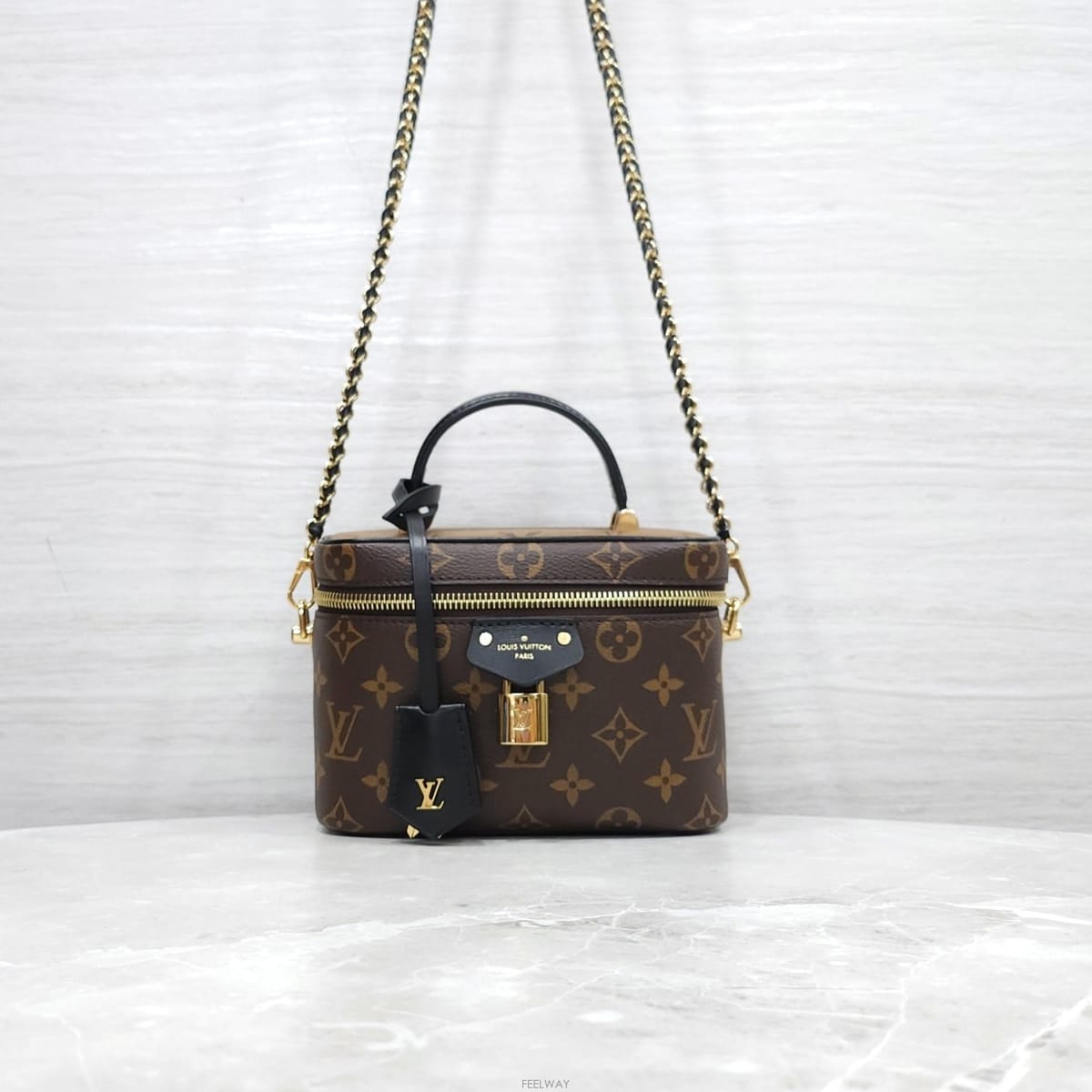 Louis Vuitton [������] (����ǰ) ���̺��� ���׷� ����Ƽ PM ��Ʈ ü�� ����� M47128[������] (����ǰ) ���̺��� ���׷� ����Ƽ PM ��Ʈ ü