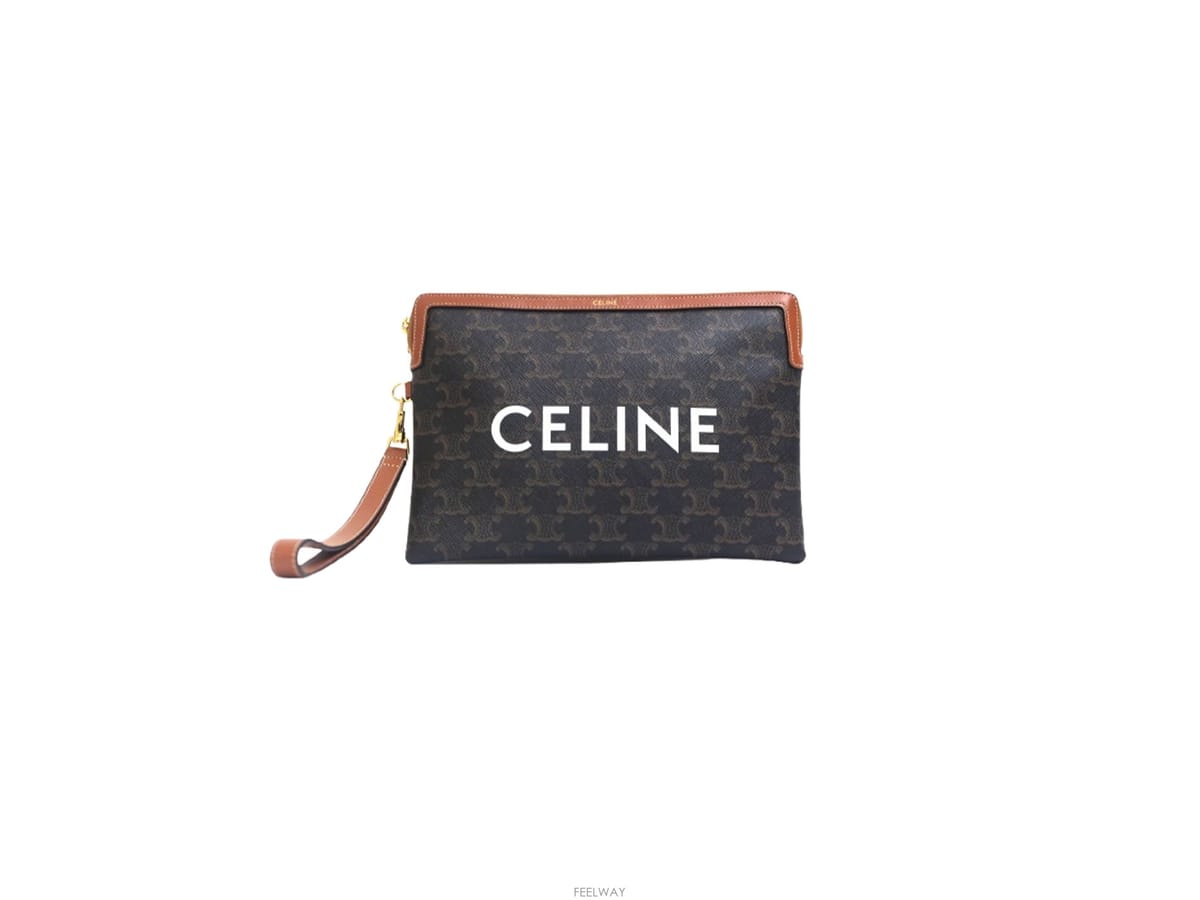 CELINE [�߰���ǰ�ٿ�] ������ ���� ���� Ʈ������ ��Ʈ�� �Ŀ�ġ[�߰���ǰ�ٿ�] ������ ���� ���� Ʈ������ ��Ʈ�� �Ŀ�ġ