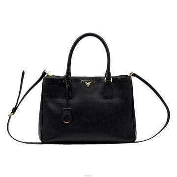 PRADA ����� Prada BN1874 ���� ���ǾƳ� ���� ���� �ﰢ�ΰ� 2WAY����� Prada BN1874 ���� ���ǾƳ� ���� ���� �ﰢ�ΰ� 2