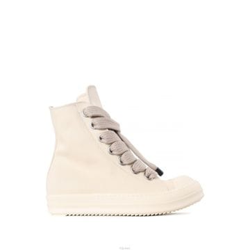 Rick Owens DRKSHDW �������̽� ����Ŀ�� ��ũ DU01F4818 DOW2 1111DRKSHDW �������̽� ����Ŀ�� ��ũ DU01F4818 DOW2 1111