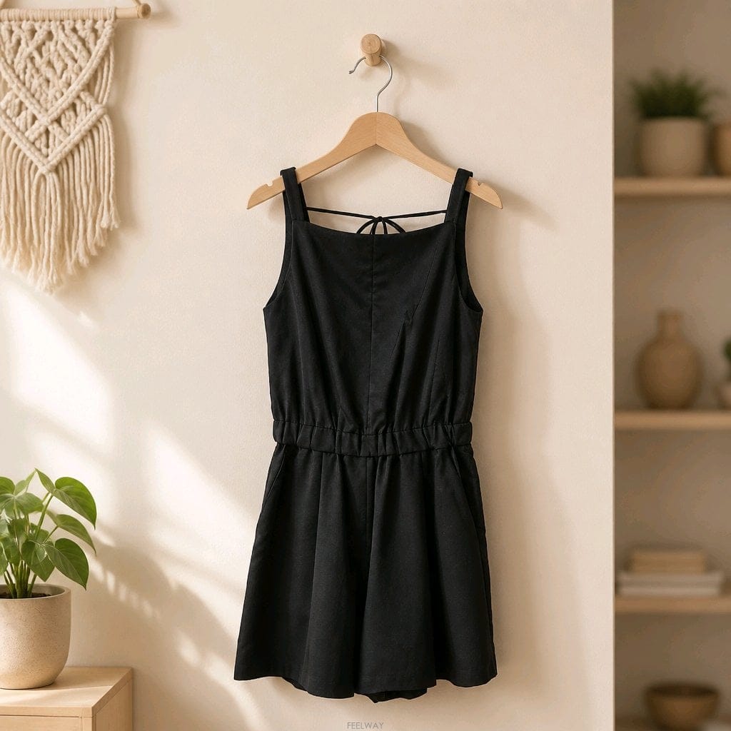 | Other Brand | ���� ������� ������Ʈ 2��������� ������� ������Ʈ 2������