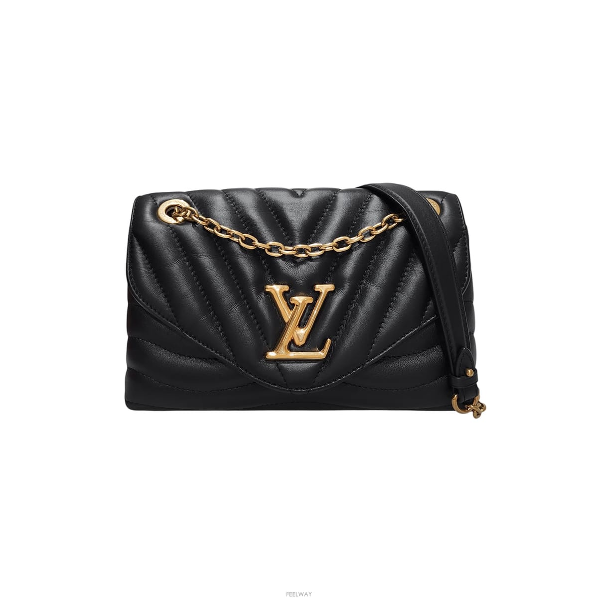 Louis Vuitton ���̺��� M58552 LV �����̺� ü�� ��� �� ũ�ν��� (����Ĩ)���̺��� M58552 LV �����̺� ü�� ��� �� ũ�ν��� (��