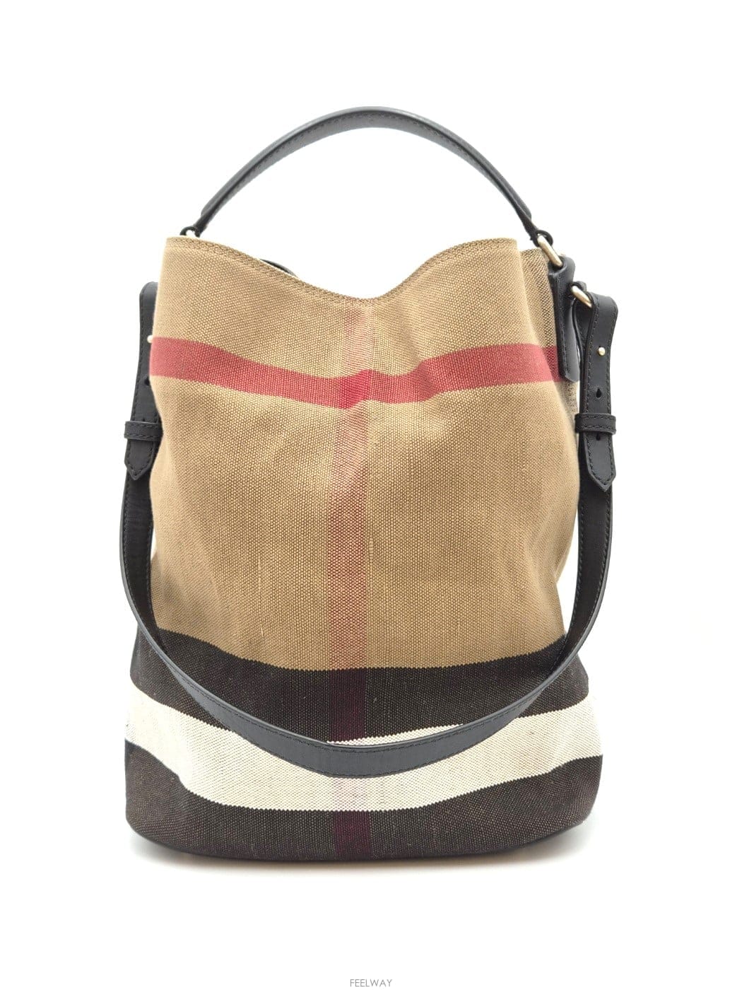 Burberry [�ٿ� ������] ������ �ֽ��� ȣ���� �̵� ���� A[�ٿ� ������] ������ �ֽ��� ȣ���� �̵� ���� A