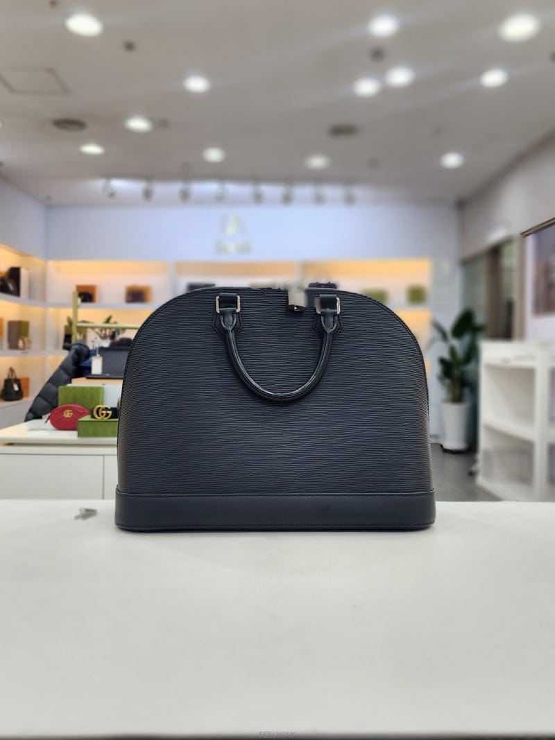 Louis Vuitton ���̺��� ���� �˸� PM ��Ʈ�� M40302���̺��� ���� �˸� PM ��Ʈ�� M40302