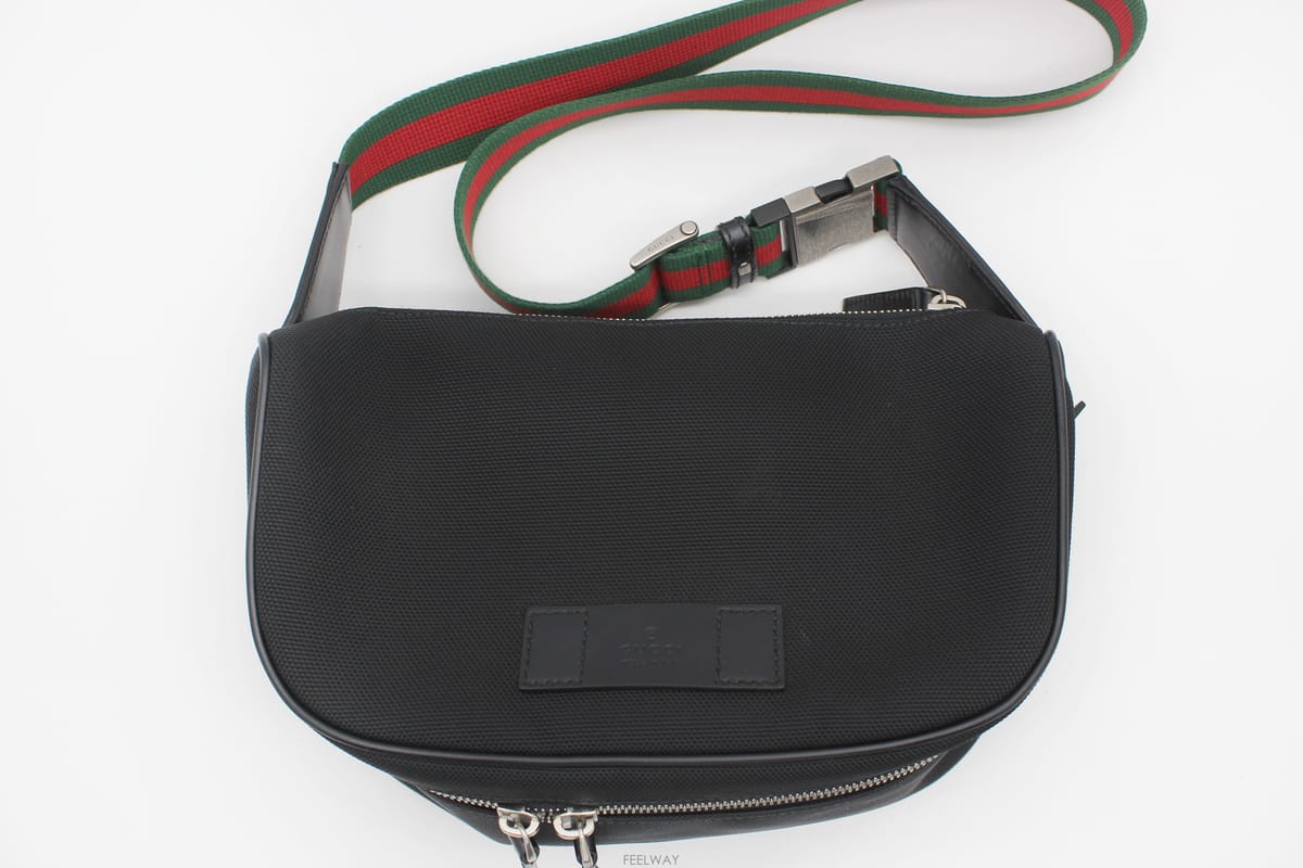 GUCCI ���� �� ĵ���� ��Ʈ�� 630920���� �� ĵ���� ��Ʈ�� 630920