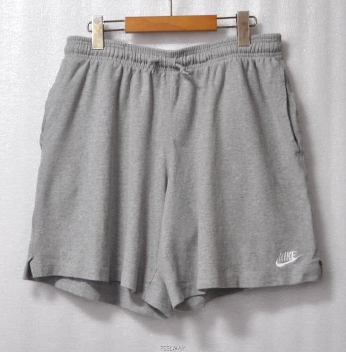 Nike ����Ű/����Ʈ���̴׹ݹ���(�㸮30~31)����Ű/����Ʈ���̴׹ݹ���(�㸮30~31)