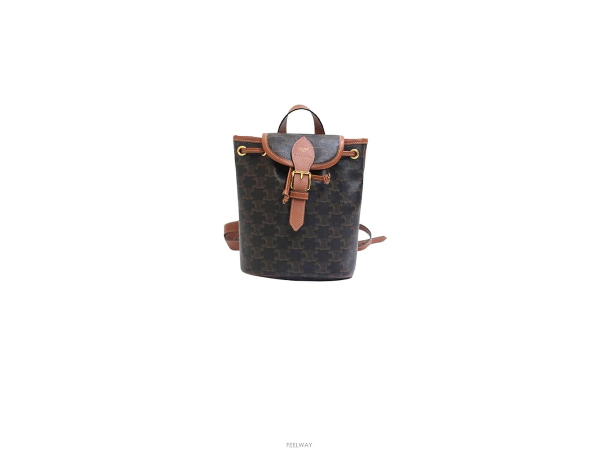 CELINE [�߰���ǰ�ٿ�]  ������ �̴� ���� ���� AA50104[�߰���ǰ�ٿ�]  ������ �̴� ���� ���� AA50104
