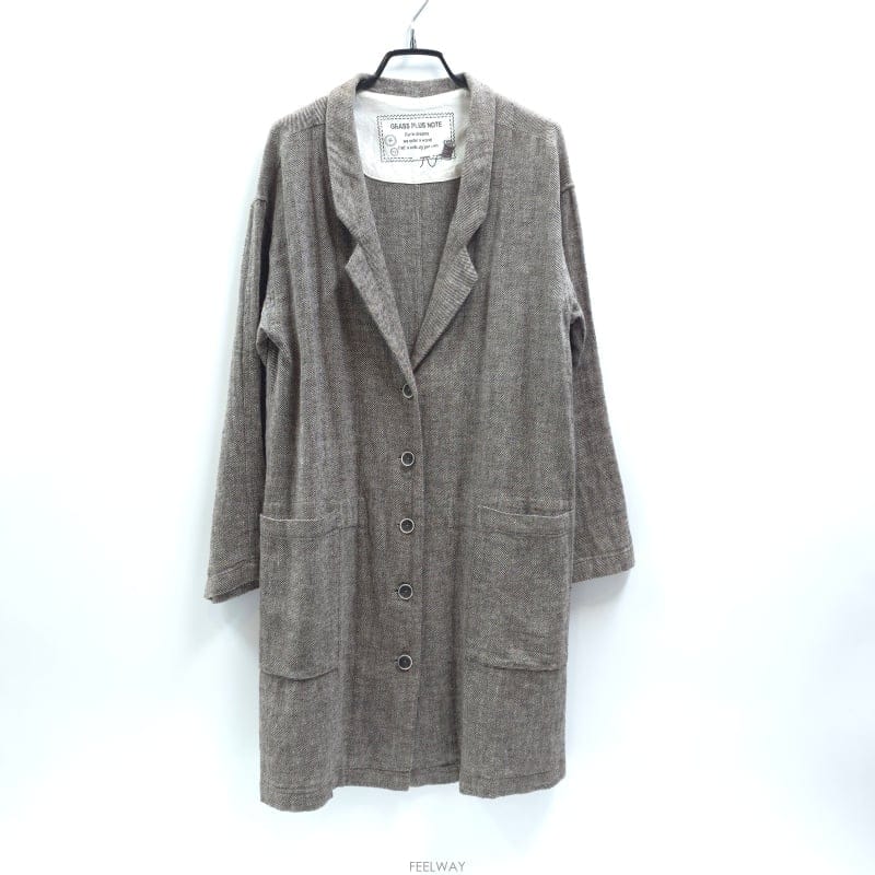| Other Brand | GRASS �׶� �÷�����Ʈ ���ٺ����� ������ �߸�ĭ��Ʈ �����Ʈ C533GRASS �׶� �÷�����Ʈ ���ٺ����� ������ �߸�ĭ��Ʈ 