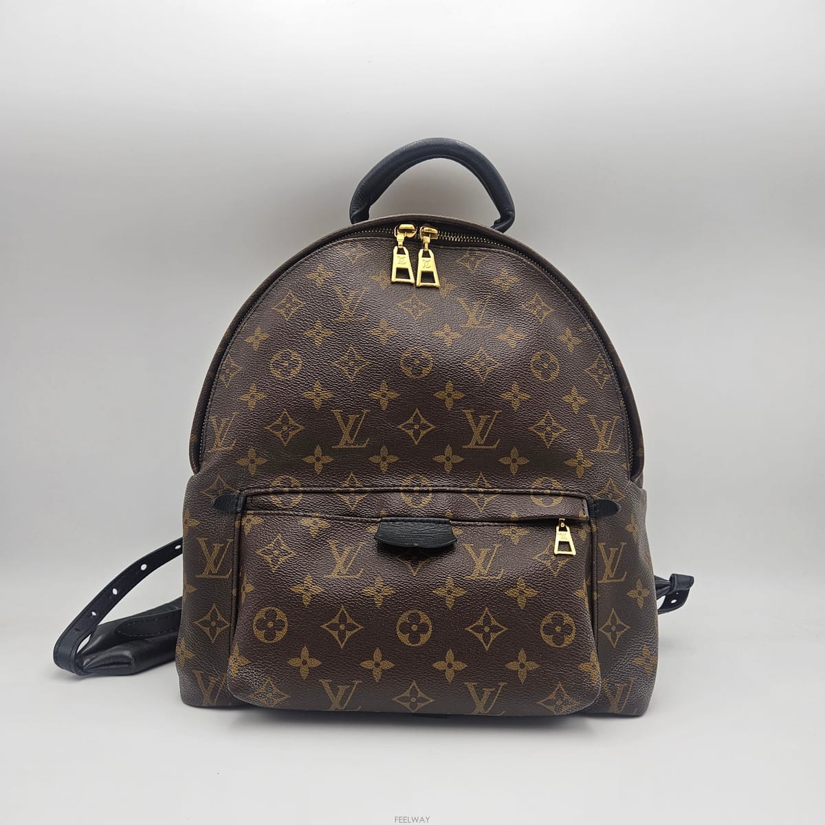 Louis Vuitton ���̺��� ���׷� �ʽ������� ���� MM���̺��� ���׷� �ʽ������� ���� MM