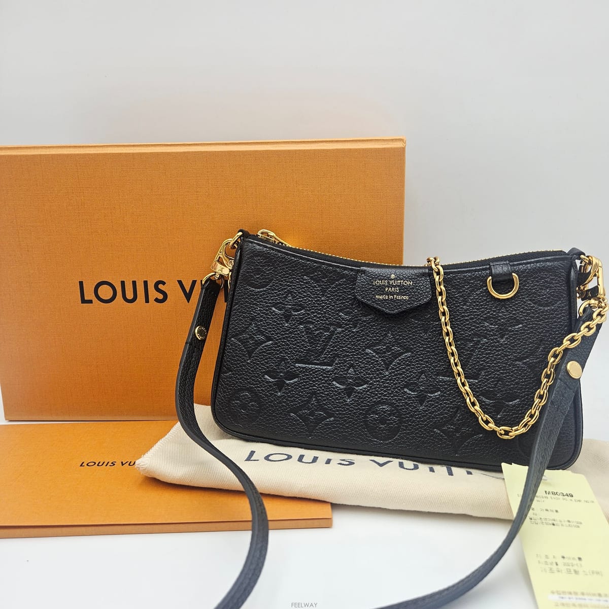 Louis Vuitton ���̺��� ���� �Ŀ�ġ �� ��Ʈ�� ����� M80349���̺��� ���� �Ŀ�ġ �� ��Ʈ�� ����� M80349