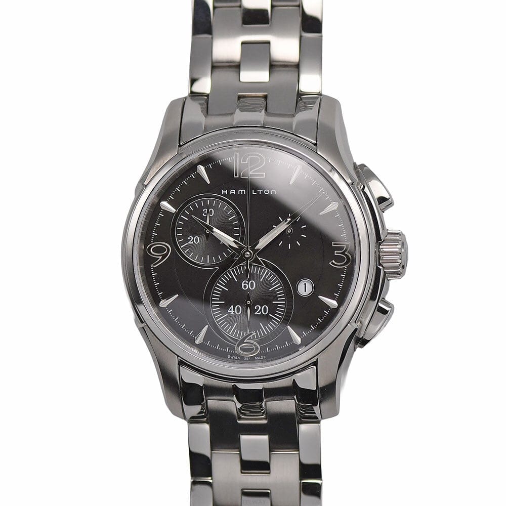 Hamilton �ع��� H32612135 ���� ������ ũ�γ�׷��� ������ �ð��ع��� H32612135 ���� ������ ũ�γ�׷��� ������ �ð�